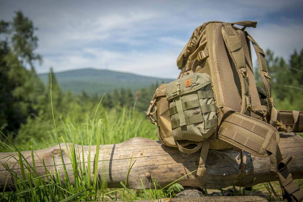 POUCH Military Tactical Molle Travel Utility EDC Storage Bag HELIKON-TEX E&E Pouch, Pouch, Pouch, Pouch, Pouch, Pouch, Airsoft, Bushcraft, Survival,