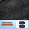 Nio ES9 Third Row Seat Air Vent Anti-Clog Cover