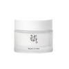 Beauty of Joseon Çok Satan Cilt Bakım Seti (Relief Sun, Ginseng Essence Water, Ginseng Göz Kremi, Dynasty Cream, Glow Serum)