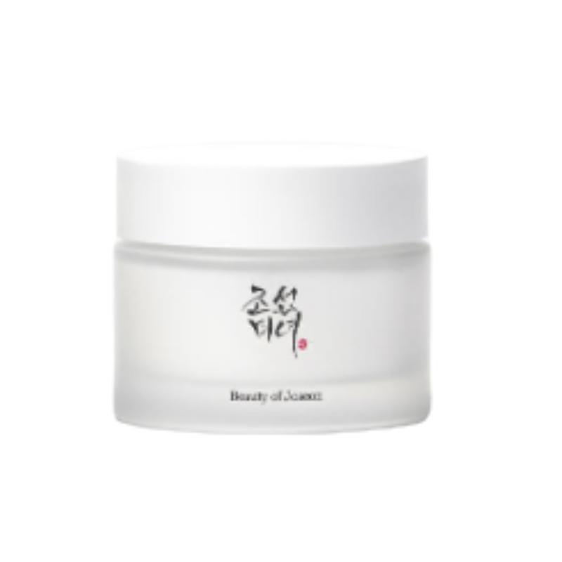 Beauty of Joseon Çok Satan Cilt Bakım Seti (Relief Sun, Ginseng Essence Water, Ginseng Göz Kremi, Dynasty Cream, Glow Serum)