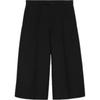 Gucci Cropped Pants 771040-ZAPE5-1000