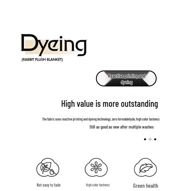 2025 Golden Turtle Velvet High-Weight Flannel Blanket - Double Size, Multifunctional, Luxurious Nap Blanket