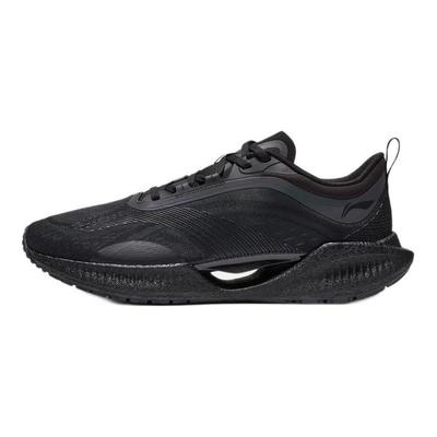 Scarpe da uomo – Sneakers