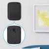 Essential Oil Aromatherapy Diffuser, 360° Circulation, 5 Modes, Air Freshener, Bluetooths Controlled Aromatherapy Burner Tools
