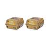 Pluche Speelgoed FUGG NUGGETS Blind Box Colonel Kipnuggets 8,5-9,5CM Lelijk Monster Knuffelpop Poppen Cadeaus