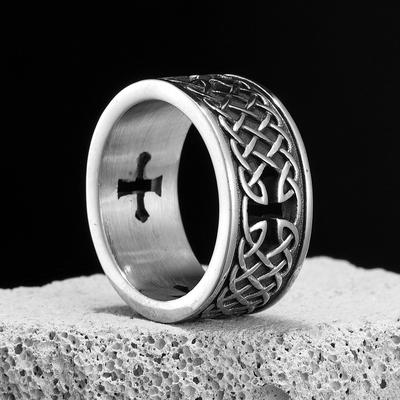 Anillos – Anillos unisex