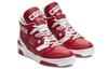 ERX-260 Just x ERX-260 Converse Mid 'Metal Red' 163800C