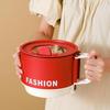 Xinjingzhou Business Gift & Kitchenware Collection