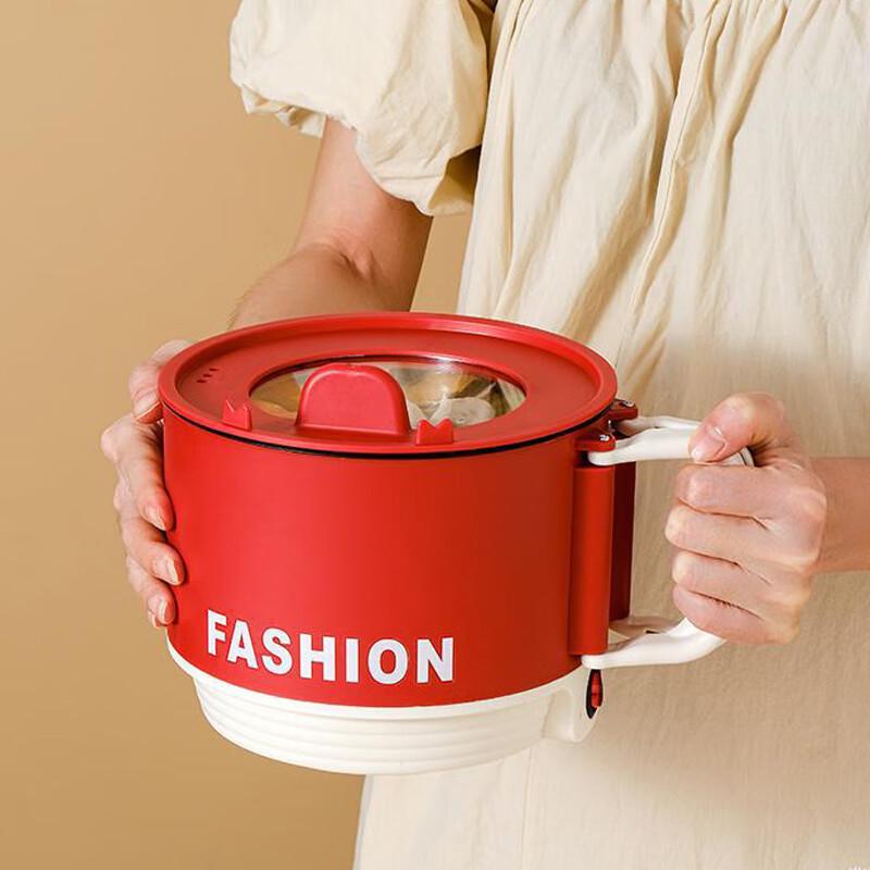 Xinjingzhou Business Gift & Kitchenware Collection