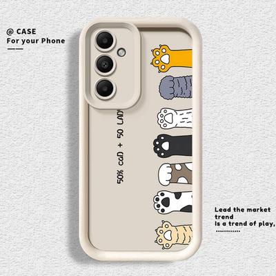 Fundas para móviles – Parachoques para smartphones