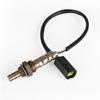 Air Fuel Ratio Lambda O2 Oxygen Sensor for Chery QQ A1 A3 A5 E3 E5 QQ3 QQ6  B21-1205110  B211205110