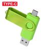 Dispozitive de stocare – Stick-uri USB