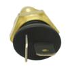 Water Temperature Sensor 9465042051