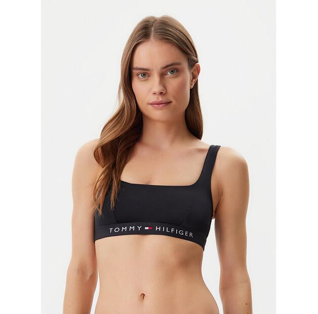 

Топ бикини Tommy Hilfiger UW0UW04108 EU S