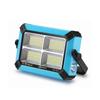 Solar Outdoor Camping Emergency Light: Ultra-Bright, Long Battery Life Floodlight