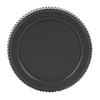 Plastic Camera Rear Lens Cap Cover for Lumix DMC GF3 2 1 G10  3  2  1 GH2 Micro 4 3