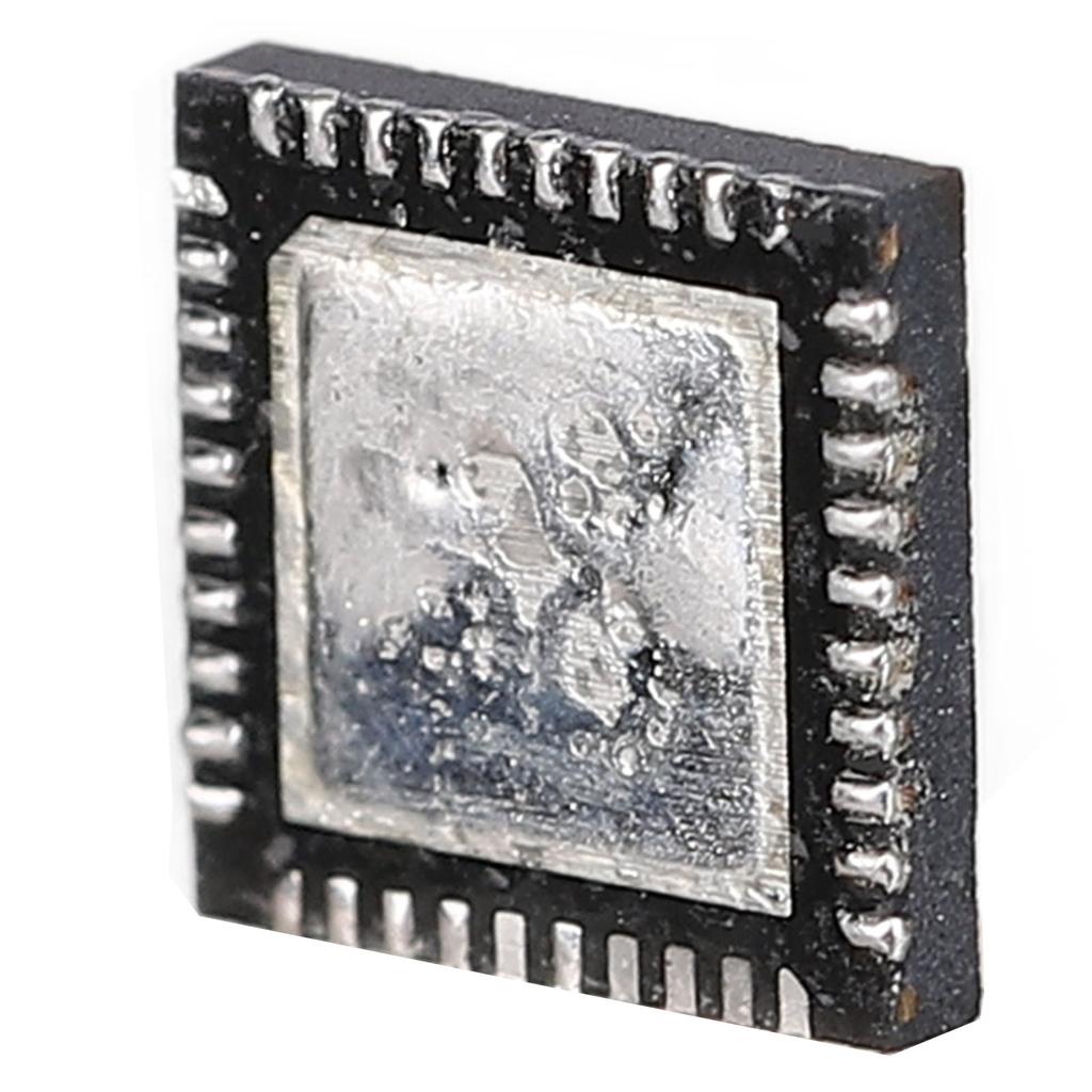 M92T36 Power Charging Control IC Chip Replacement for Switch NS Game Console Motherboard