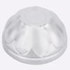 Double Walled Insulated Bowl Multipurpose Stainless Steel Soup Bowl Ht Proof Anti Scalding Non Stick for Home Restaurant Canteen