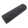15.75 X 78.74in Self Adhesive Cat Scratcher Mat Versatile DIY Furniture Protector Trimmable Cat Scratching Board for