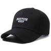 Sunscreen Hat Summer Female Sunshade UV Protection Empty Top Vinyl Shell Hat Large Brim Sunshade Face Outdoor Cycling Hat