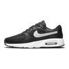 Nike Air Max SC Black White Men Sneakers CW4555-002