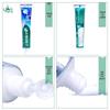 Meijianjing Anti-acid 3D Whitening Toothpaste