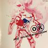 CD RC SUCCESSION  OK TOCT5906 Eastworld 1990 Japan Japanese PopRock Used