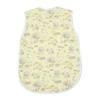 Sanrio Baby Sleeper Pompompurin 419834