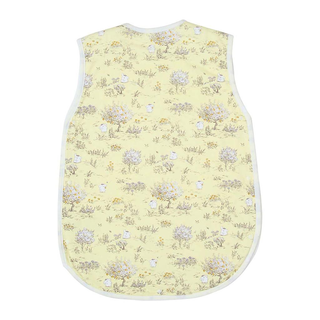 Sanrio Baby Sleeper Pompompurin 419834