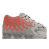 Puma MB.01 'Rock Ridge Red' (Unisex) Rock Ridge / Red Blast Basketball Shoes 376443 09