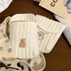 Multifunctional Purse Mini Small Item Bag Cute Sanitary Napkins Storage Bag