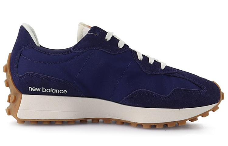 327 Wmns New Balance 'Night Tide' Women's WS327HN1