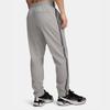 Under Armour Men's Woven Casual Sports Pants