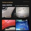 BYD Car Touch-Up Paint Pen