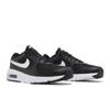 Air Max SC Black White CW4555-002