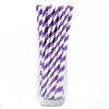 for Wedding,Party Disposable Straws Party Supplies Paper Drinking Straws Drinking Accessories