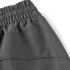 adidas Fashion Sports Running Mid-Rise Casual Pants Men Bottoms KG8938