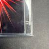 Used Mirabat Sanji God  One Piece Miracle Battle Carddass "Precious"