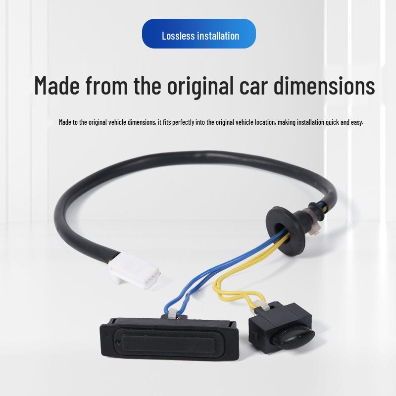 25380JM00A and 25380-JM00A fit Nissan Rogue models from 2008 to 2015. New
