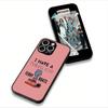 Funda Coque Cover for Xiaomi Redmi Note 14 13 12 13C 14C 12C 8 Pro Plus Pro+ 9C NFC 9T Phone Case Greys Grey's Anatomy TV