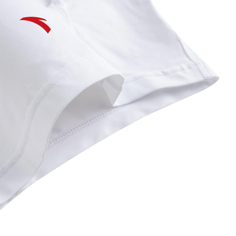 Anta Women's Summer Skirt 162628205