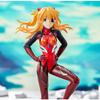 Figurine - SEGA - Asuka Shikinami Langley - 30th Anniversary - 23 Cm - Evangelion 3.0 + 1.0