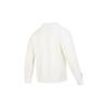 PUMA Men's Casual Crewneck Pullover Sweatshirt in