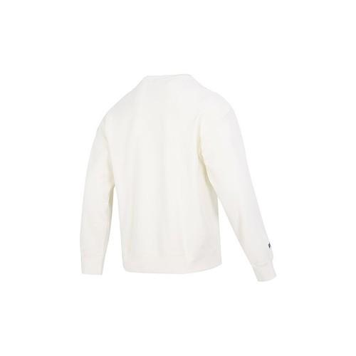 PUMA Men's Casual Crewneck Pullover Sweatshirt in
