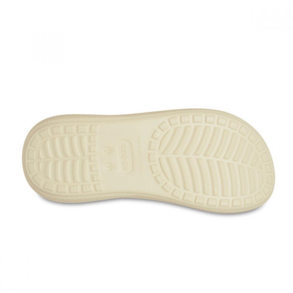 Crocs Crush Sandal Slipper