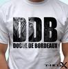 Partea de sus (Băieței de la 4 ani) – Tricouri