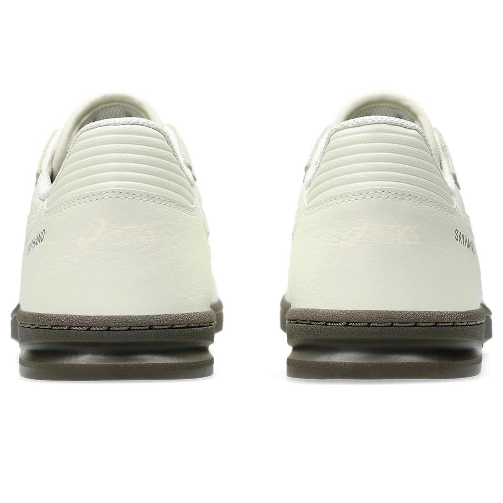 Sneakers SKYHAND OG Unisex Erwachsene [ASICS]