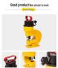 Portable Electric Hydraulic Punch Machine CH-60 for Copper, Aluminum, and Steel Plates
