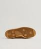 Novesta Star Master Corduroy White/Beige