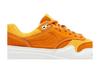 Serena Williams Design Crew x Nike Wmns Air Max 1 'Monarch'